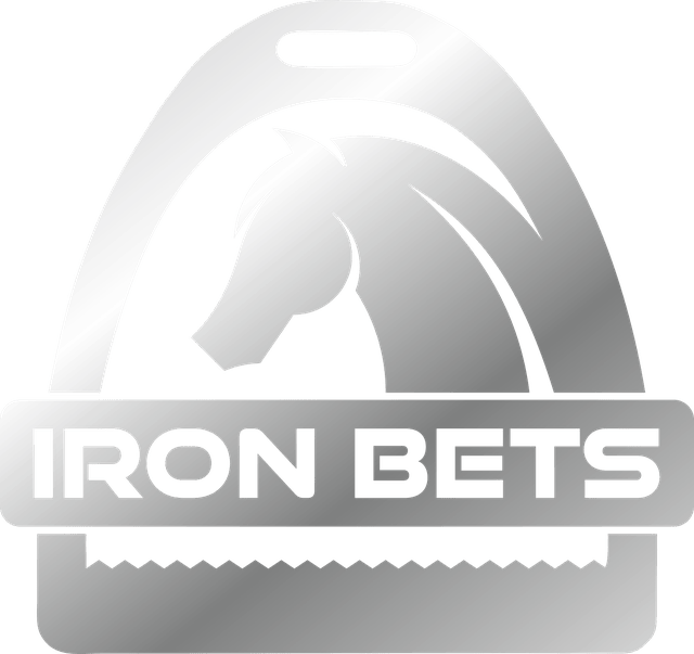 Iron Bets Racing